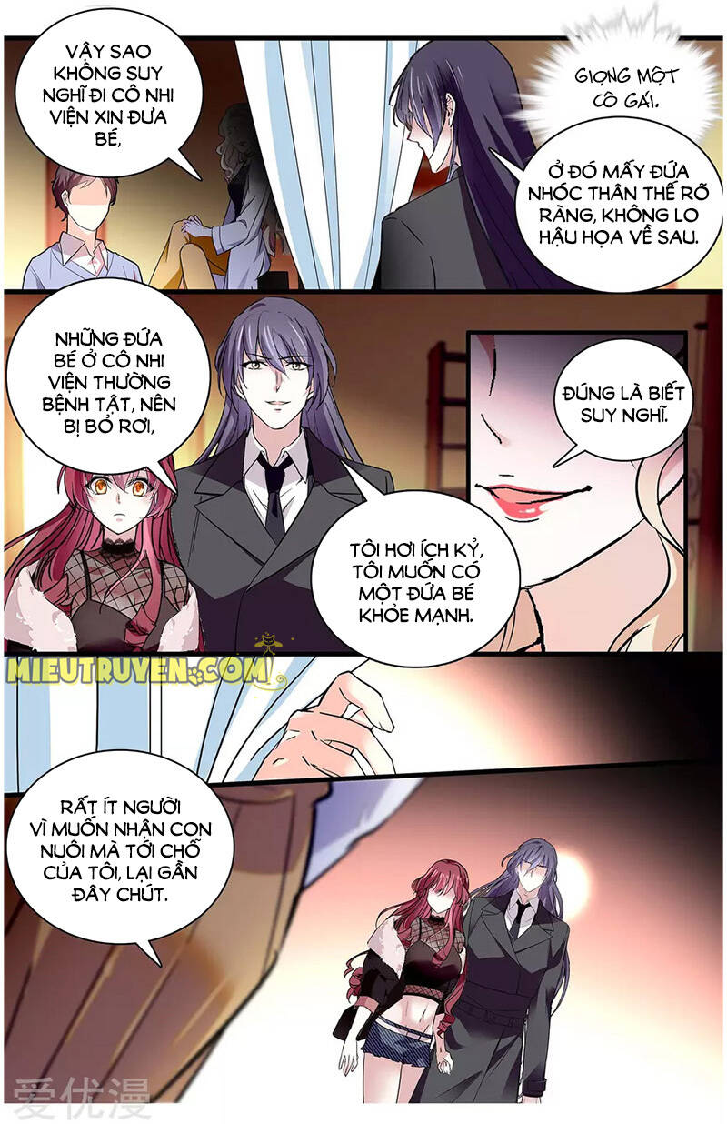 Chương 105 - Trang 10