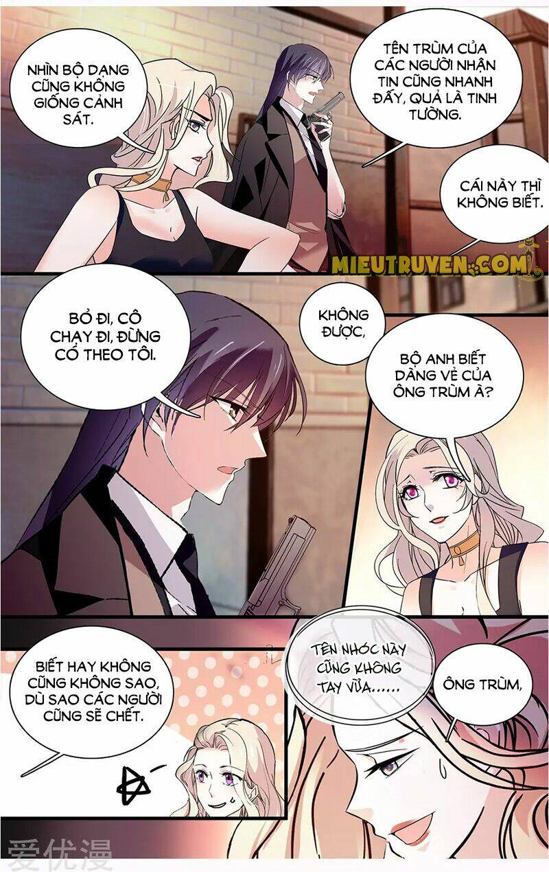 Chương 108 - Trang 3