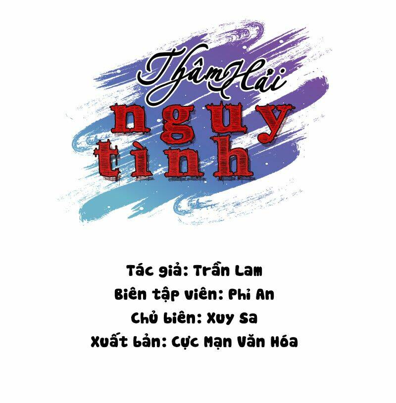 Chương 111 - Trang 1