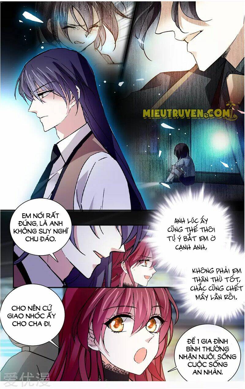 Chương 113 - Trang 3