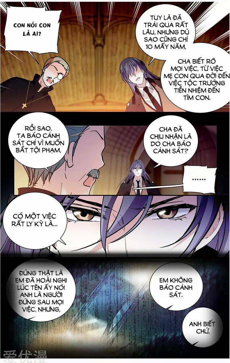 Chương 113 - Trang 8