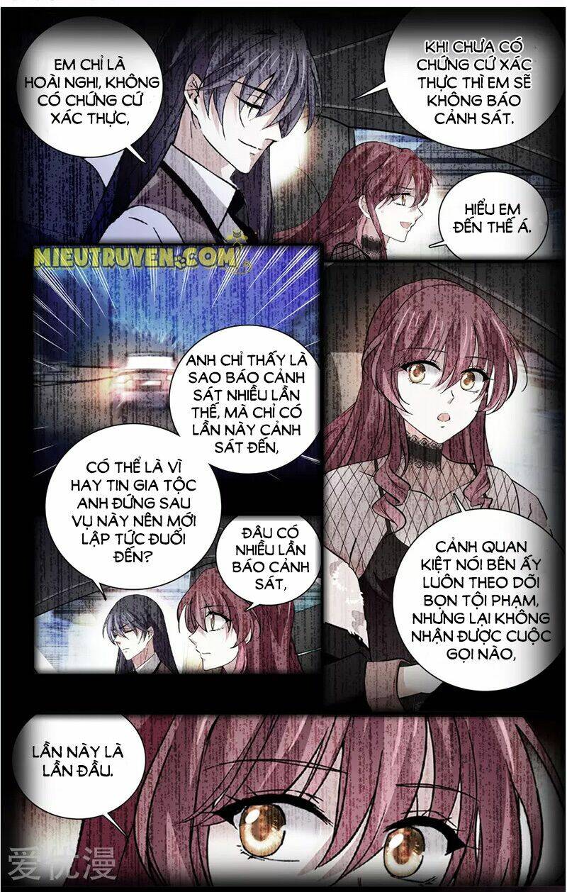 Chương 113 - Trang 9
