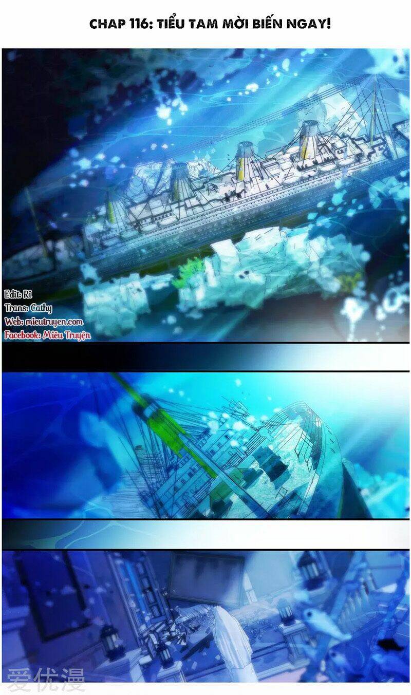 Chương 116 - Trang 3