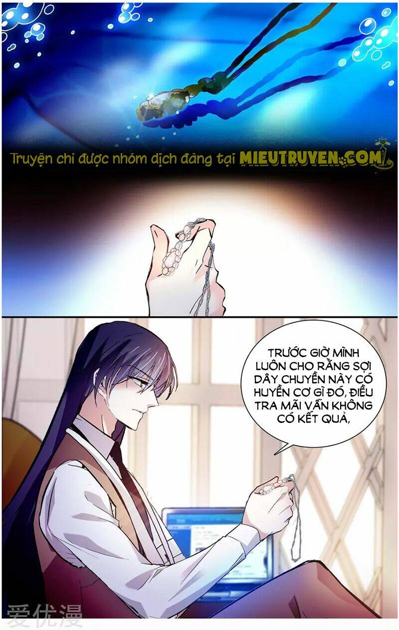 Chương 116 - Trang 4