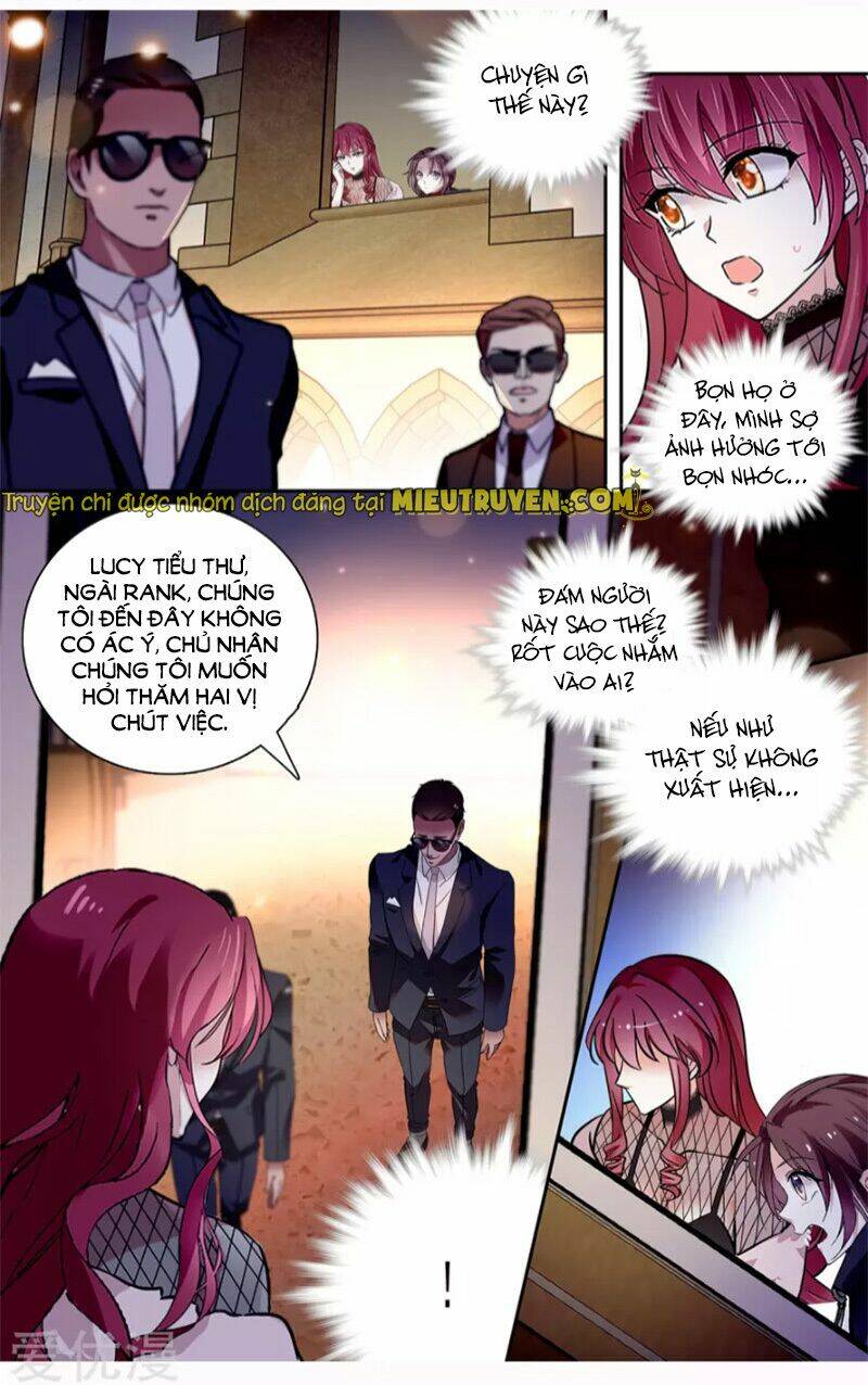Chương 122 - Trang 3