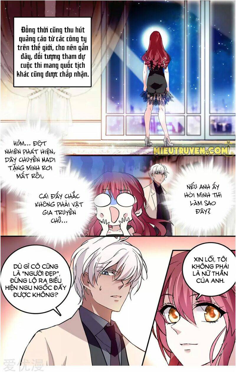 Chương 129 - Trang 3