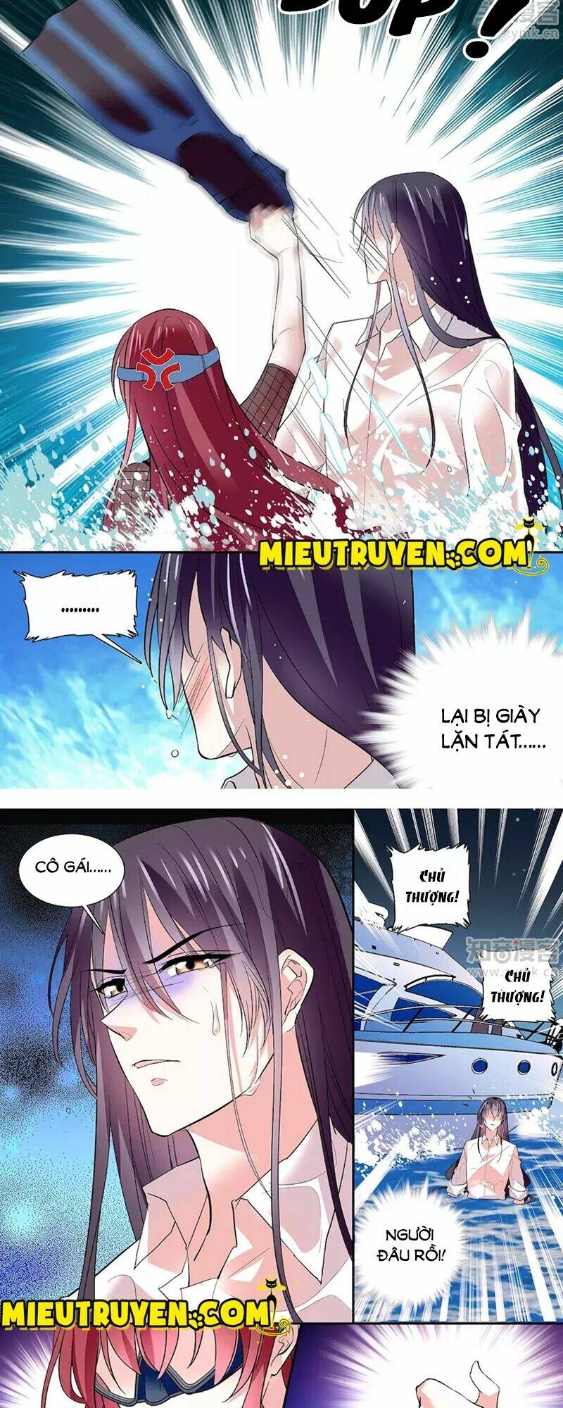 Chương 14 - Trang 3