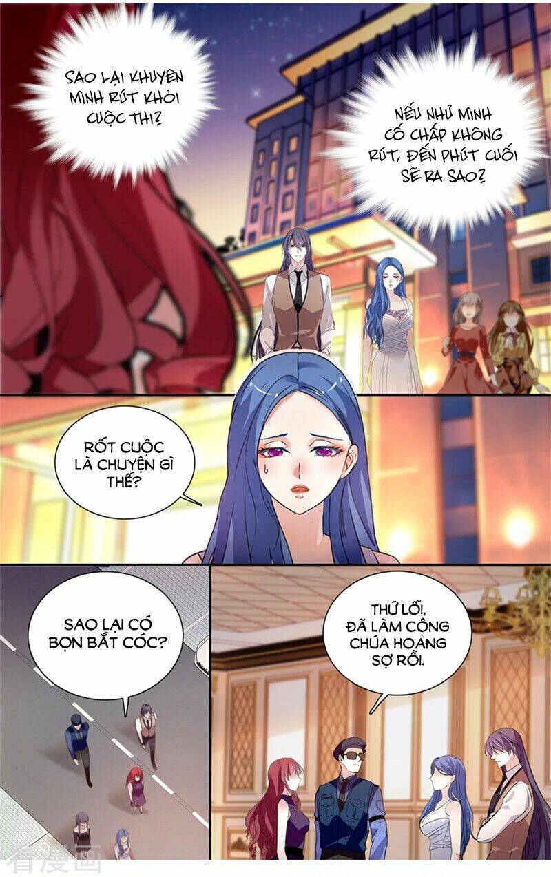 Chương 145 - Trang 4