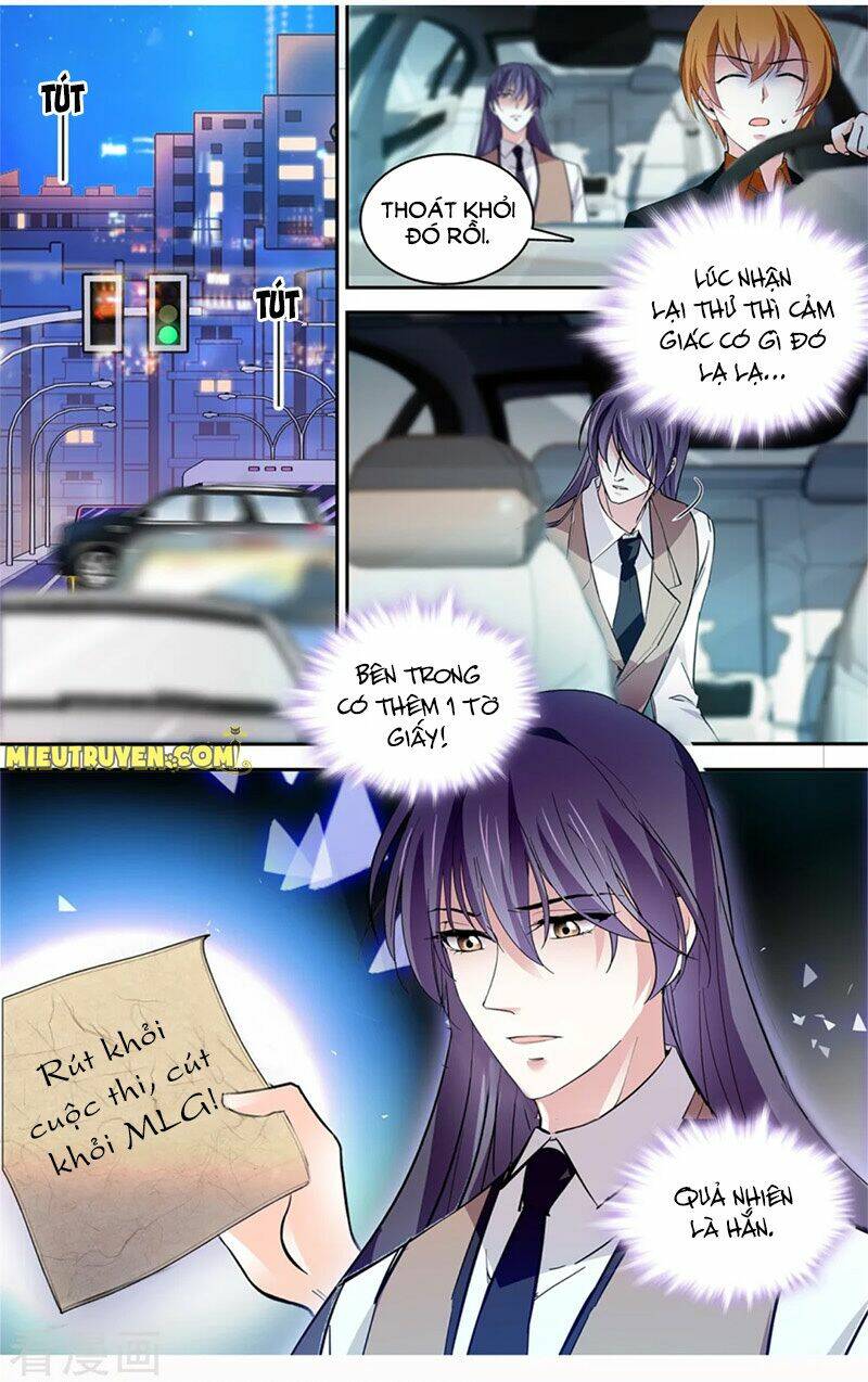 Chương 148 - Trang 3