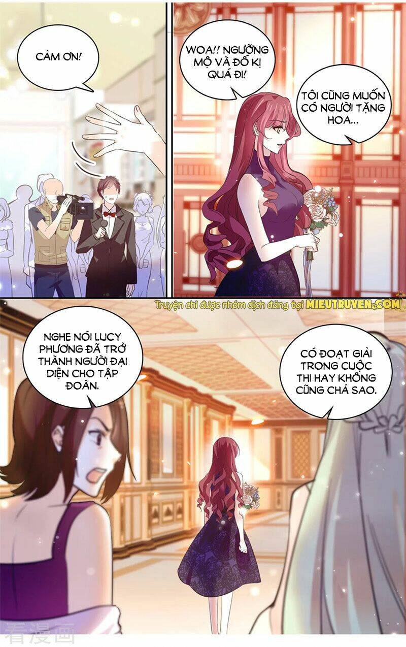 Chương 149 - Trang 3