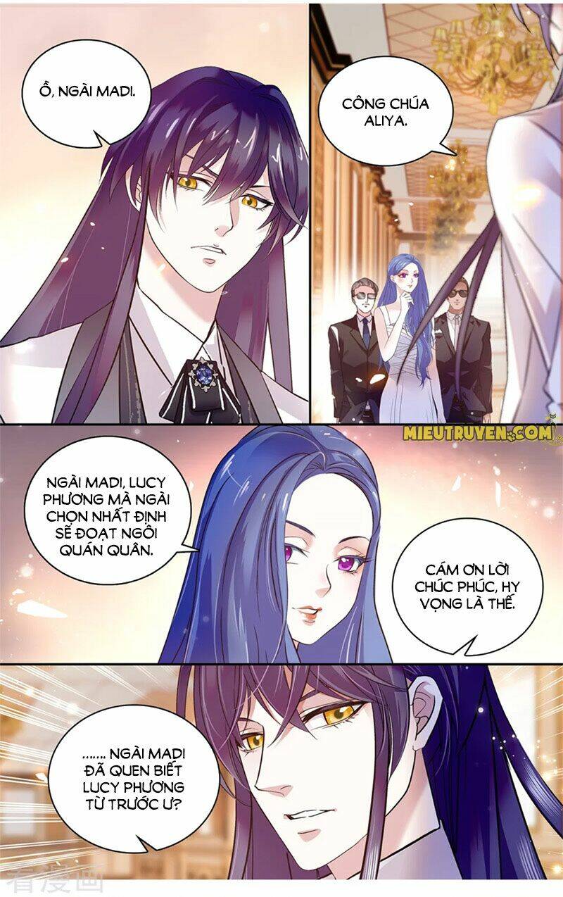 Chương 149 - Trang 5