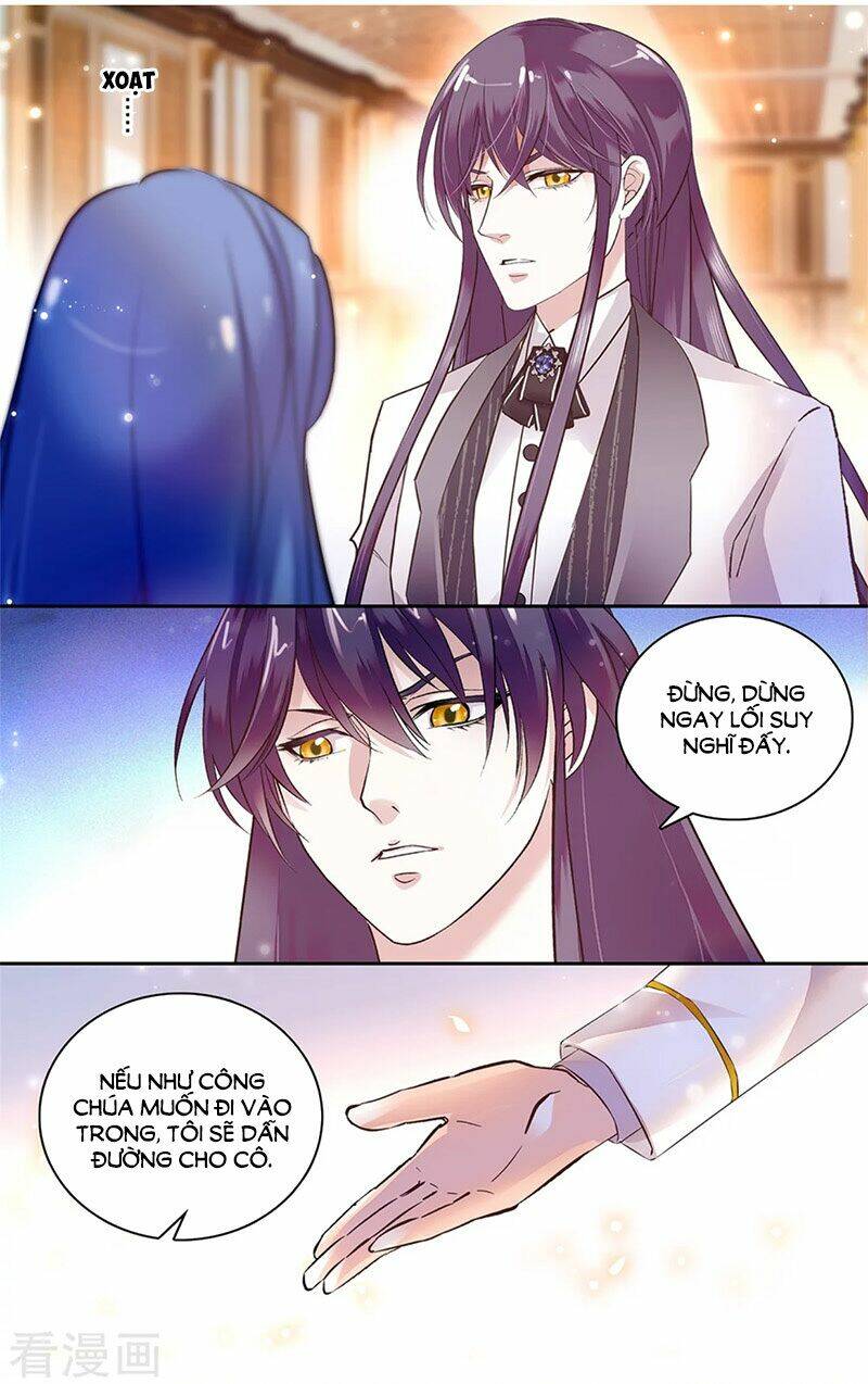 Chương 149 - Trang 8