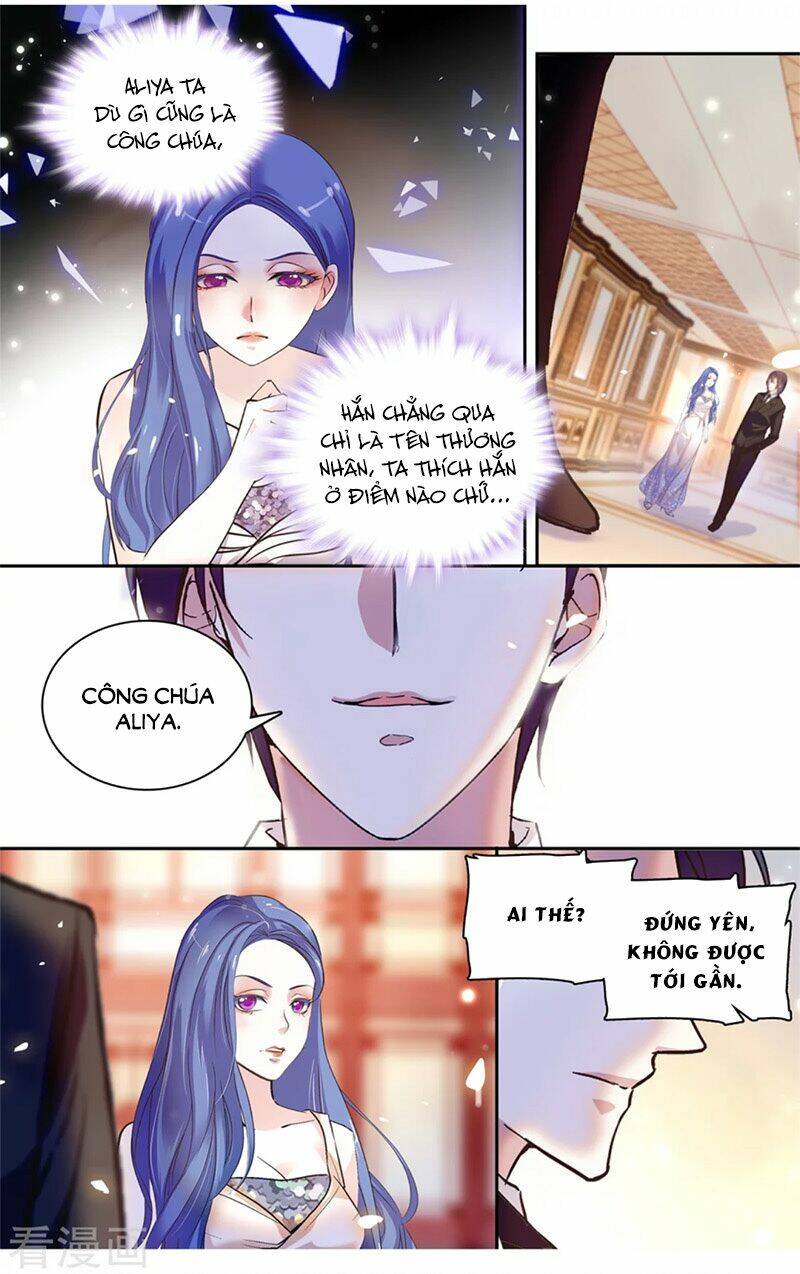 Chương 149 - Trang 10