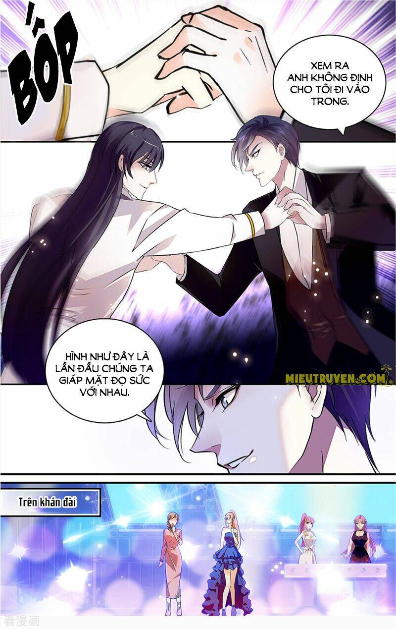 Chương 152 - Trang 3