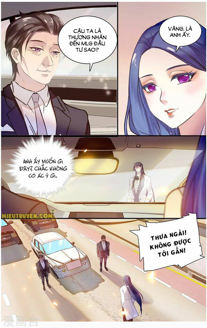 Chương 155 - Trang 3