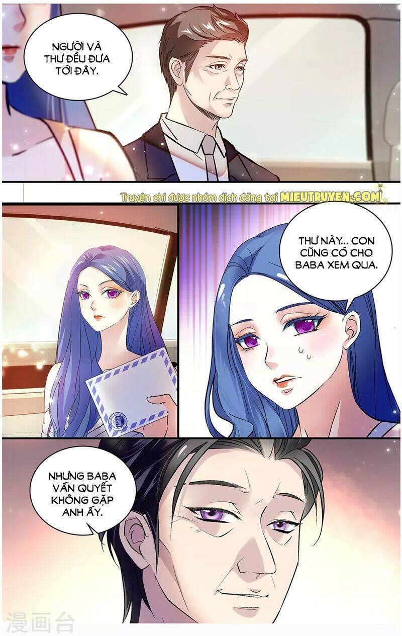 Chương 155 - Trang 5