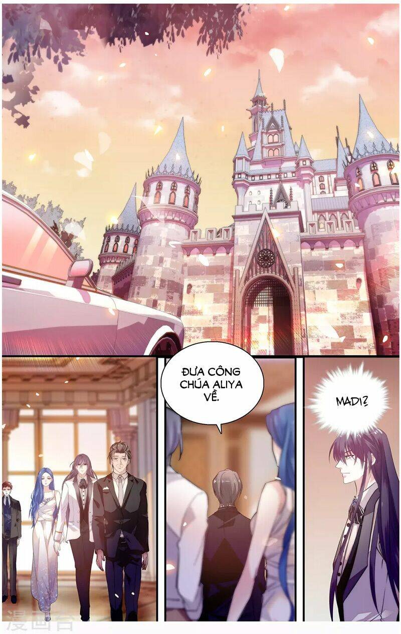 Chương 155 - Trang 7