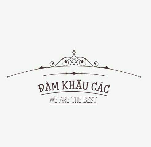 Chương 2 - Trang 12