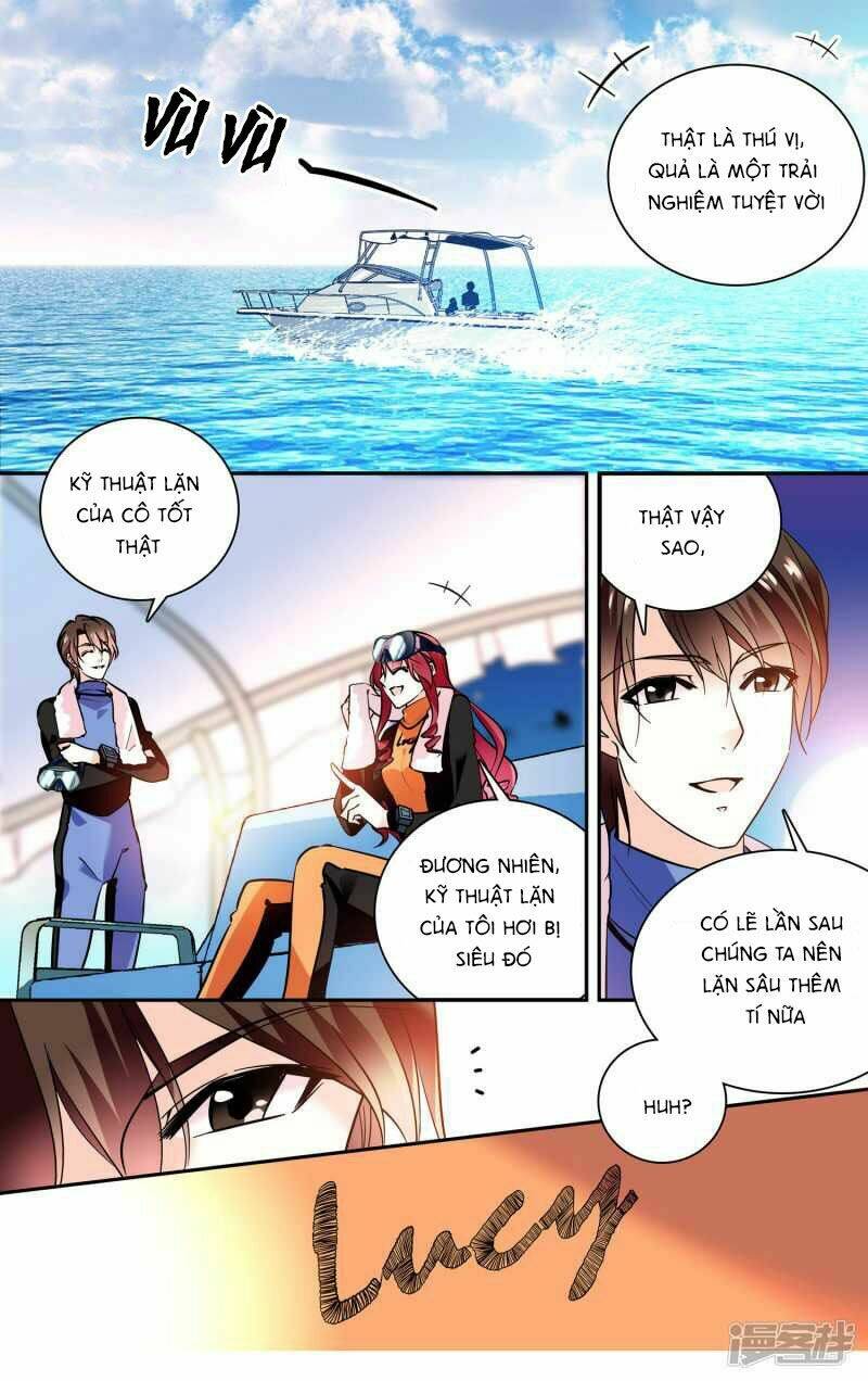 Chương 2 - Trang 8