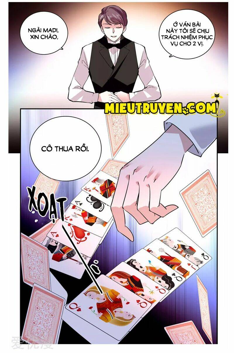 Chương 23 - Trang 4