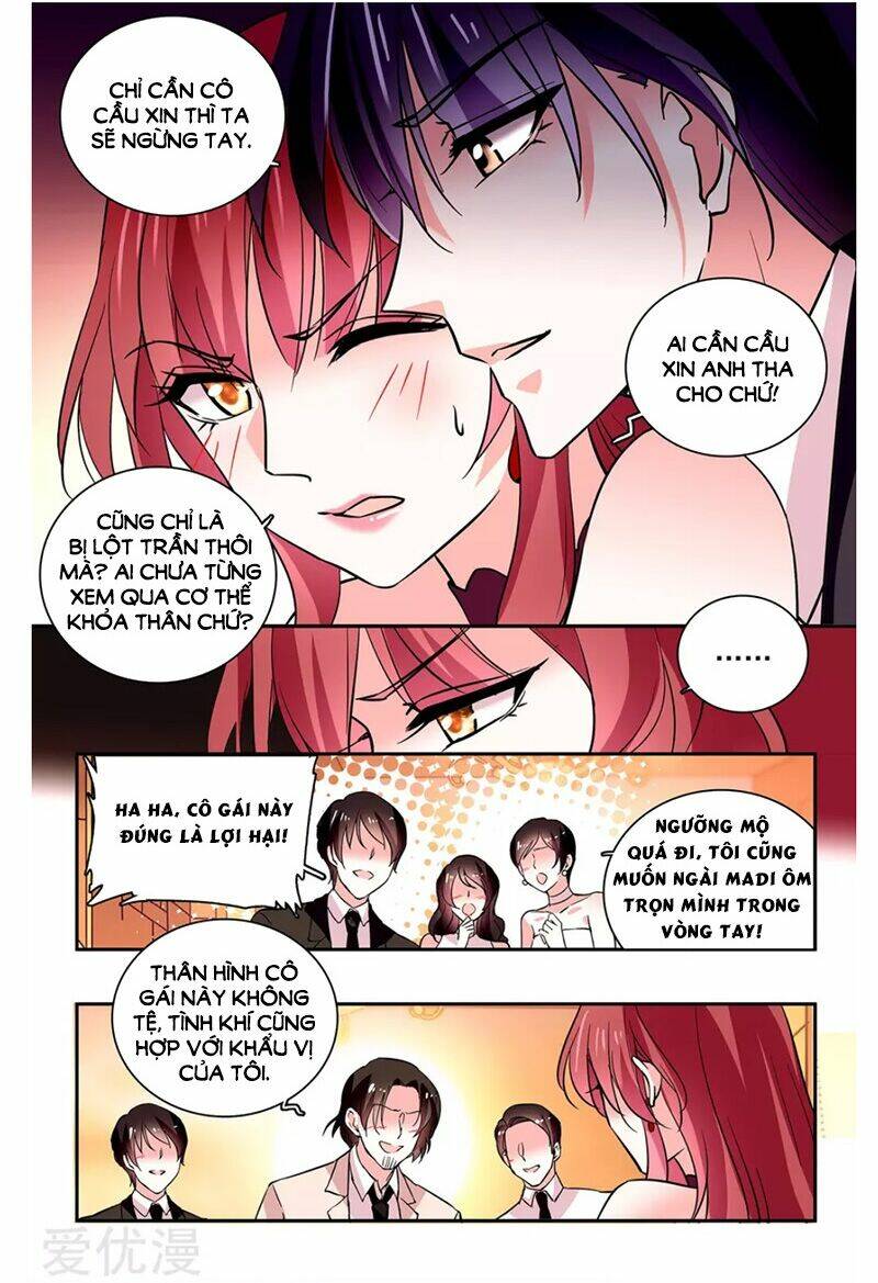 Chương 23 - Trang 8