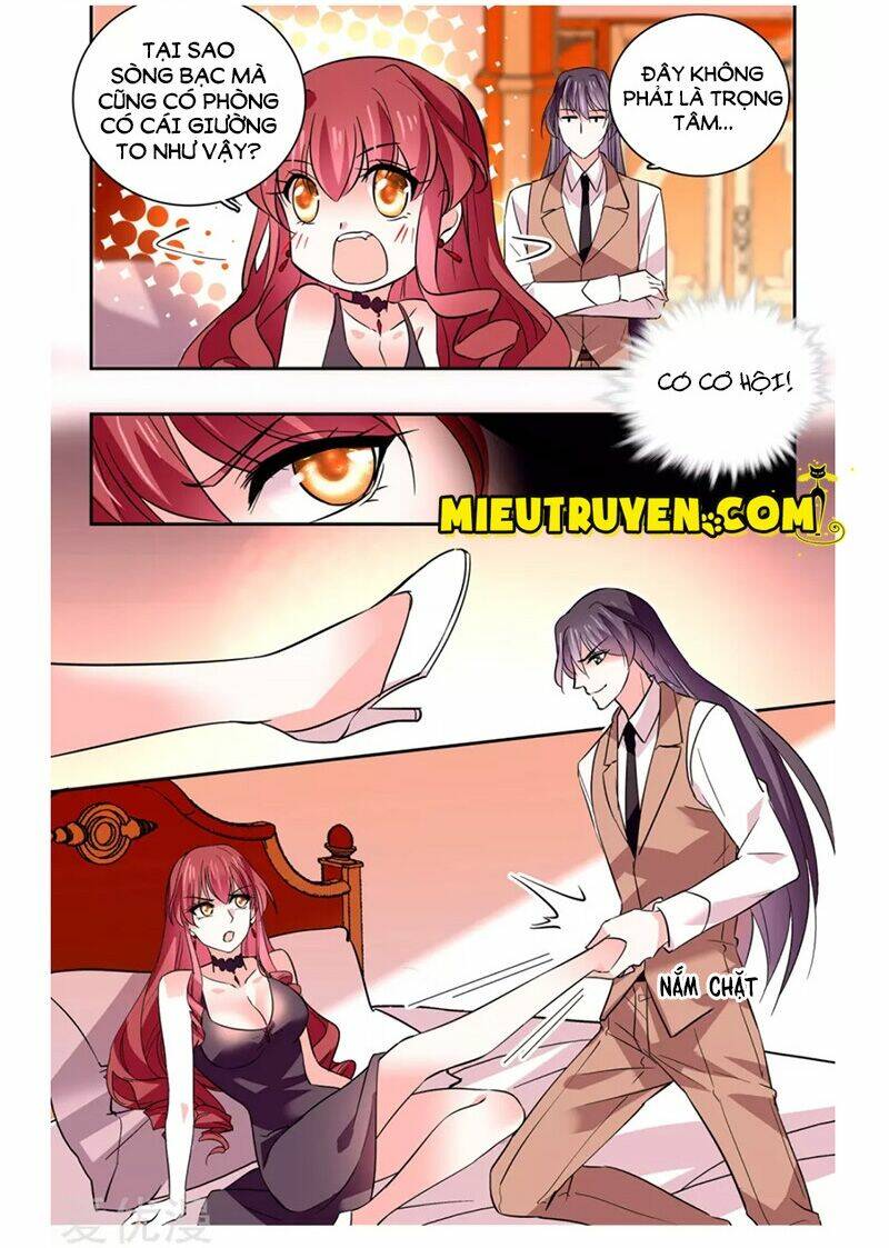 Chương 24 - Trang 4