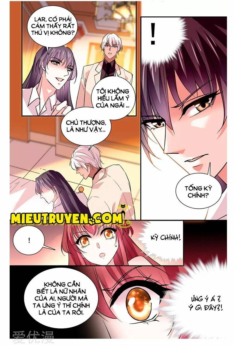 Chương 26 - Trang 3