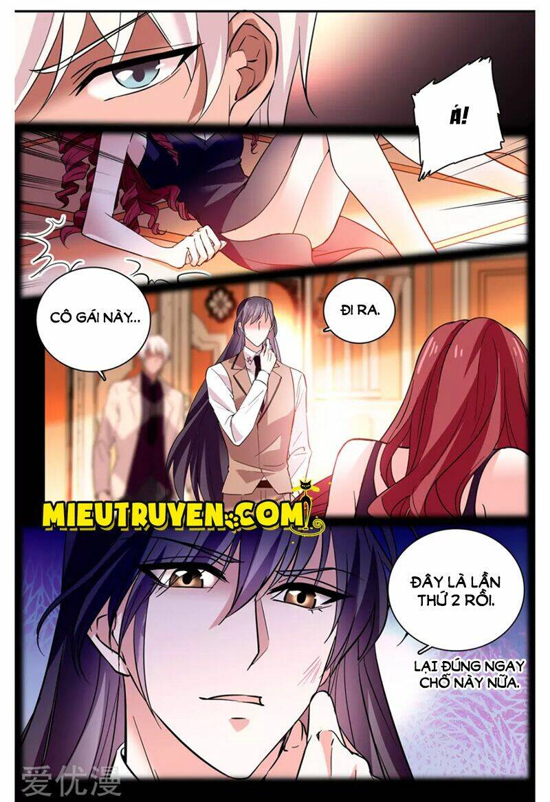 Chương 27 - Trang 3