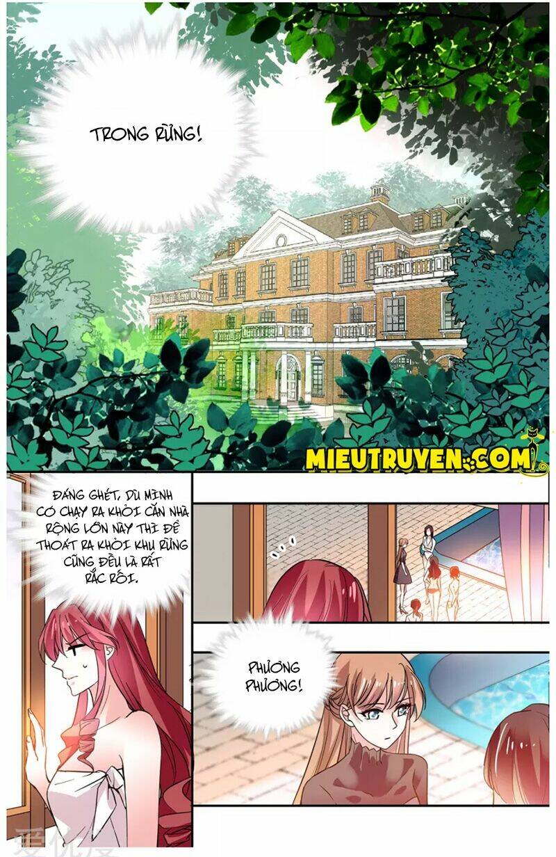 Chương 28 - Trang 3