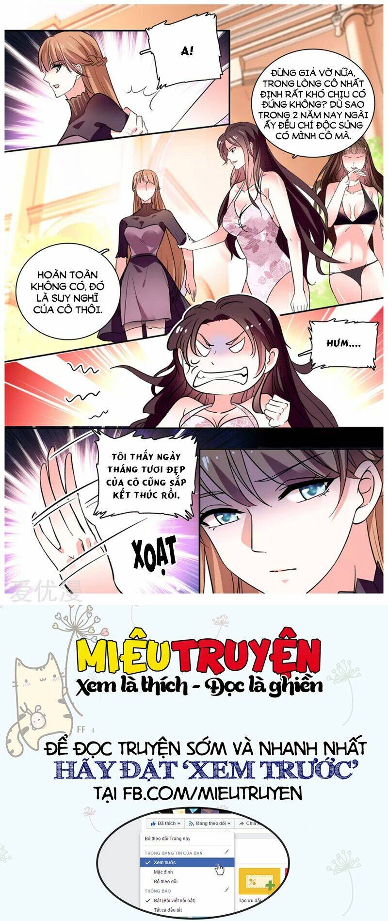 Chương 28 - Trang 5
