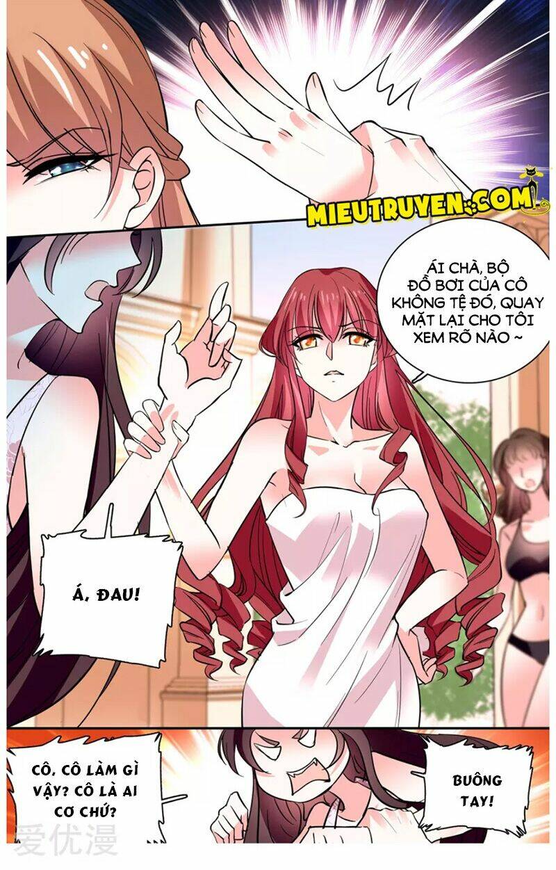 Chương 28 - Trang 6
