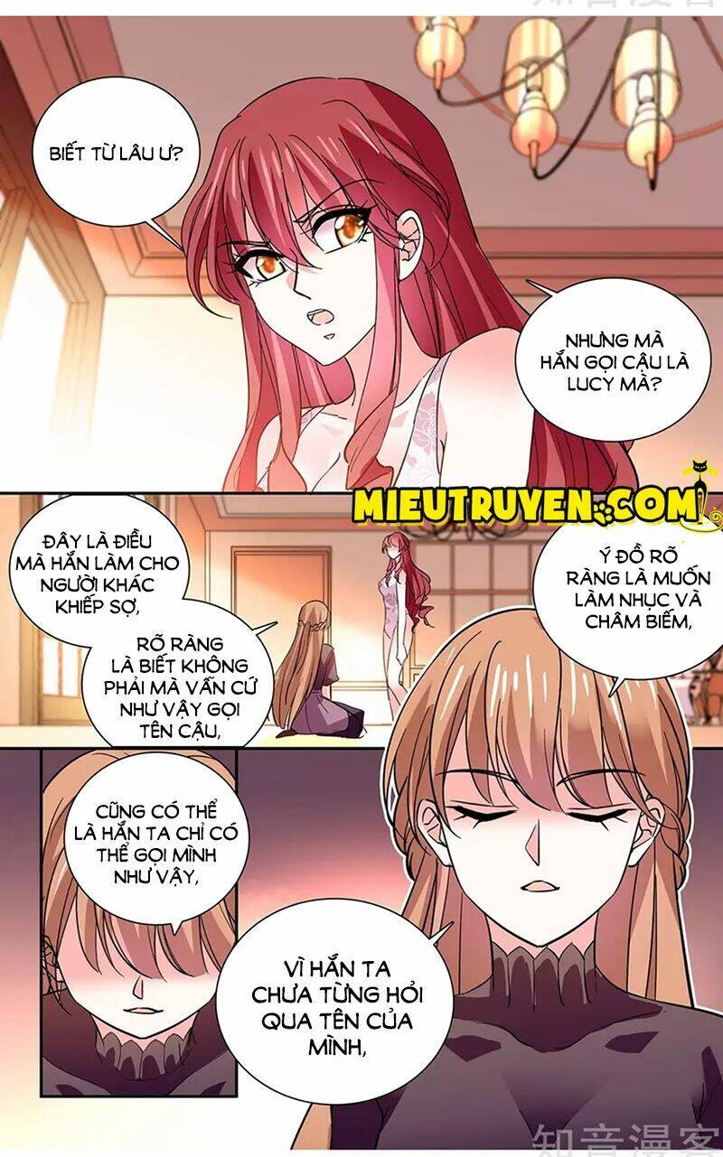 Chương 29 - Trang 5