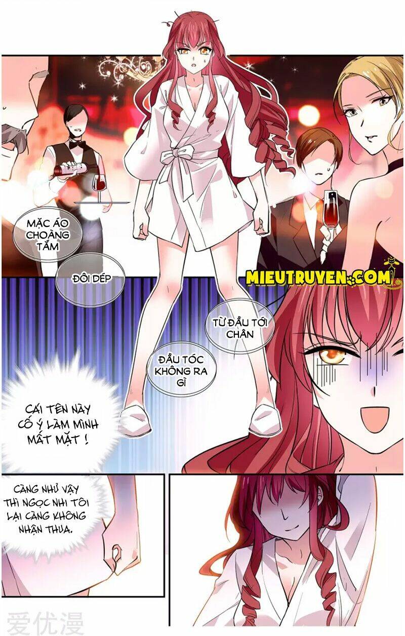 Chương 35 - Trang 3