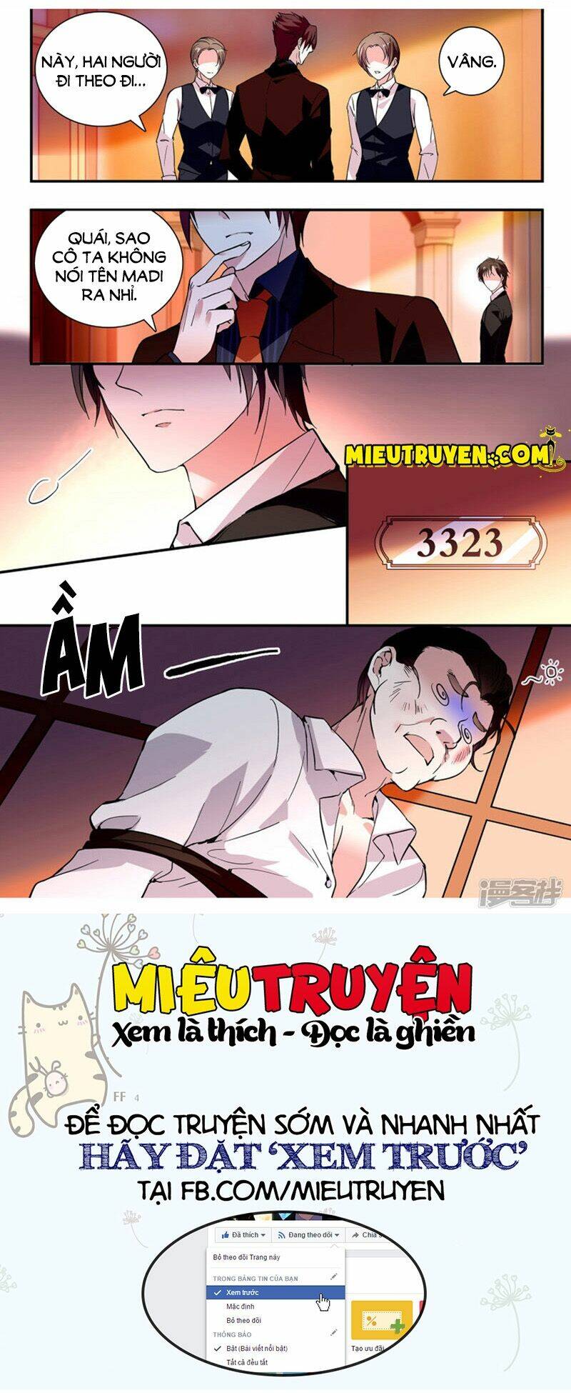 Chương 39 - Trang 5