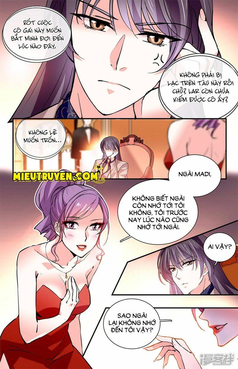 Chương 40 - Trang 3