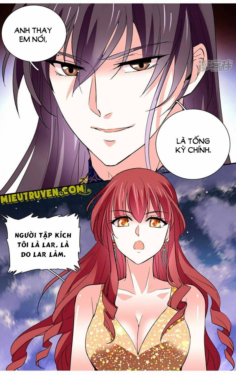 Chương 48 - Trang 6