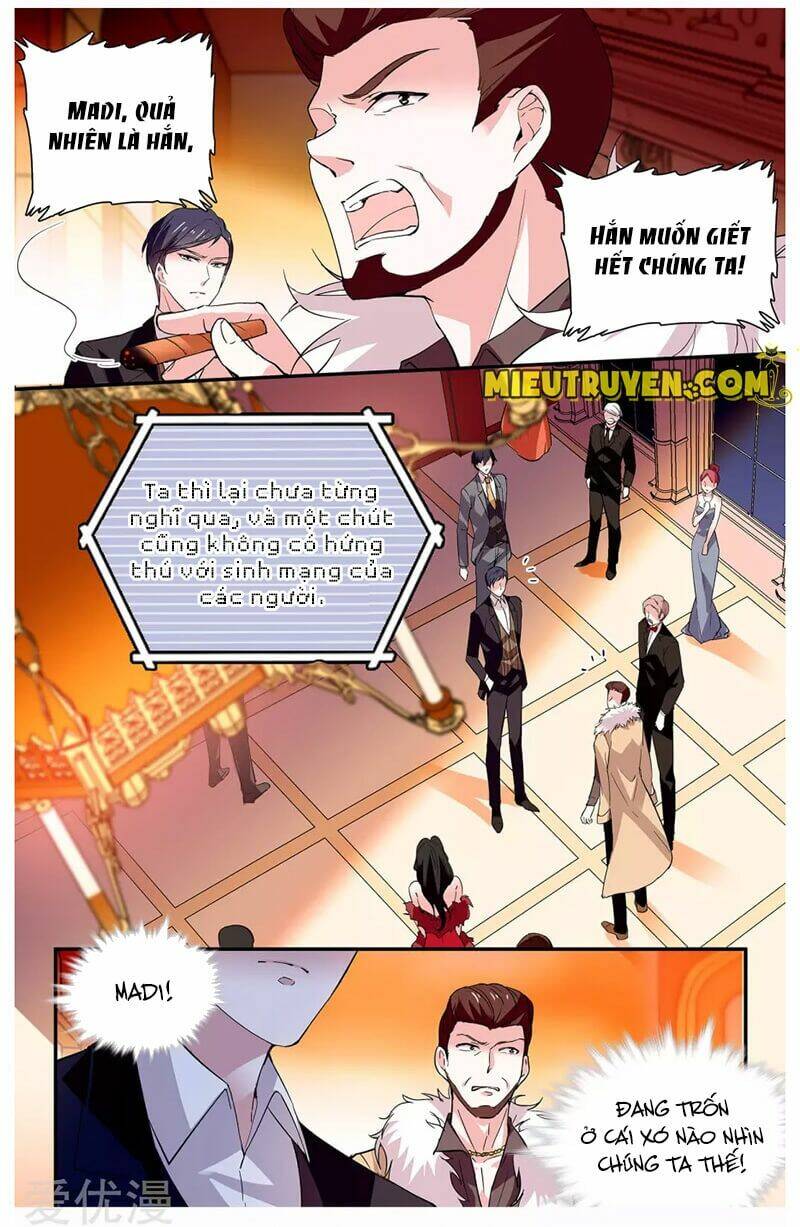 Chương 49 - Trang 11