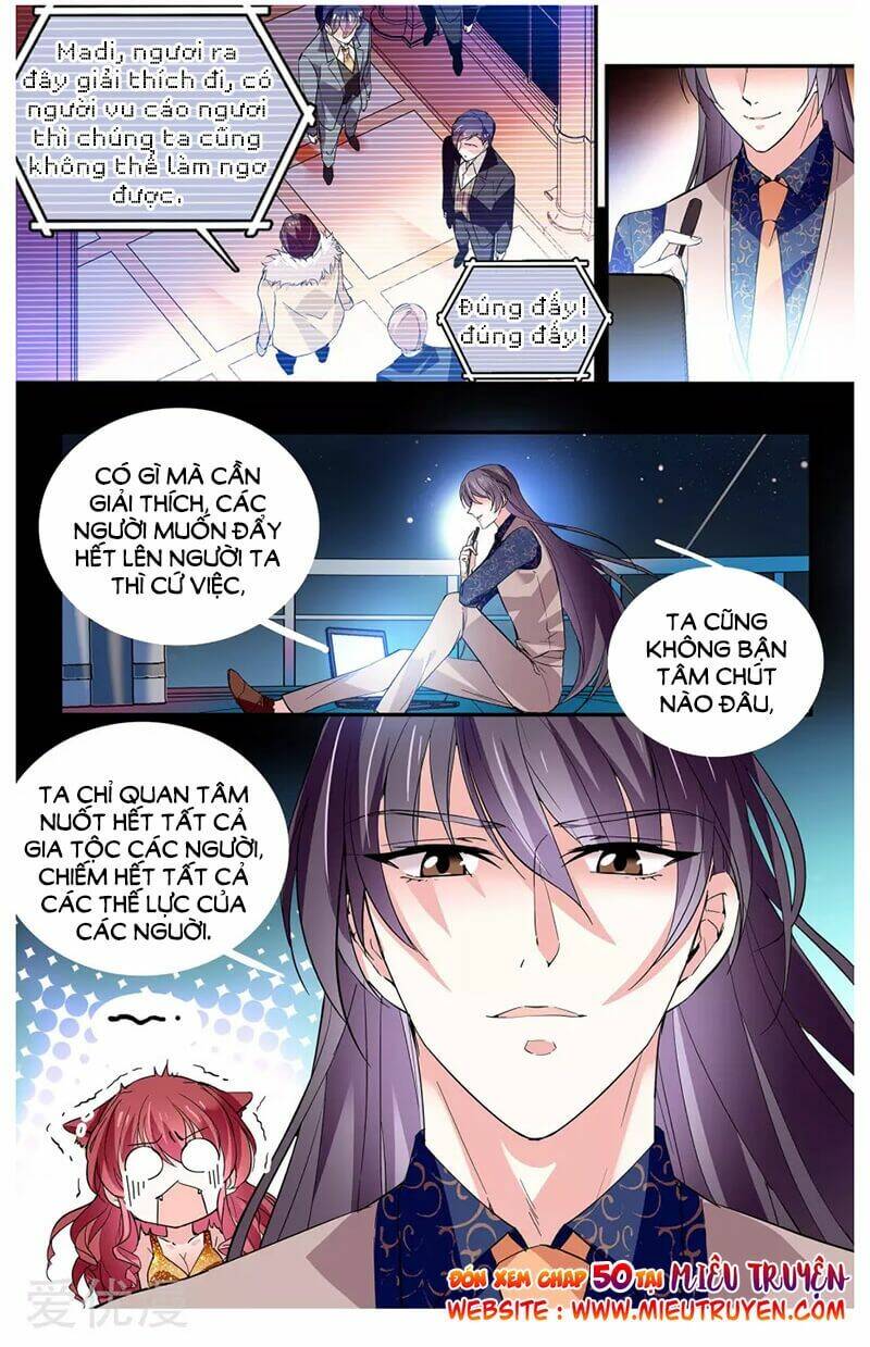 Chương 49 - Trang 12