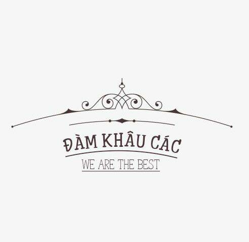 Chương 5 - Trang 1