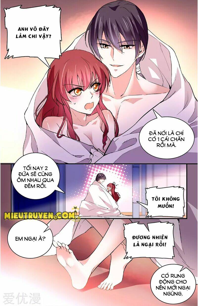 Chương 54 - Trang 8