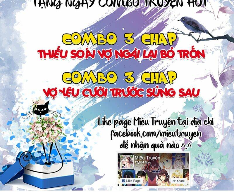 Chương 6 - Trang 8