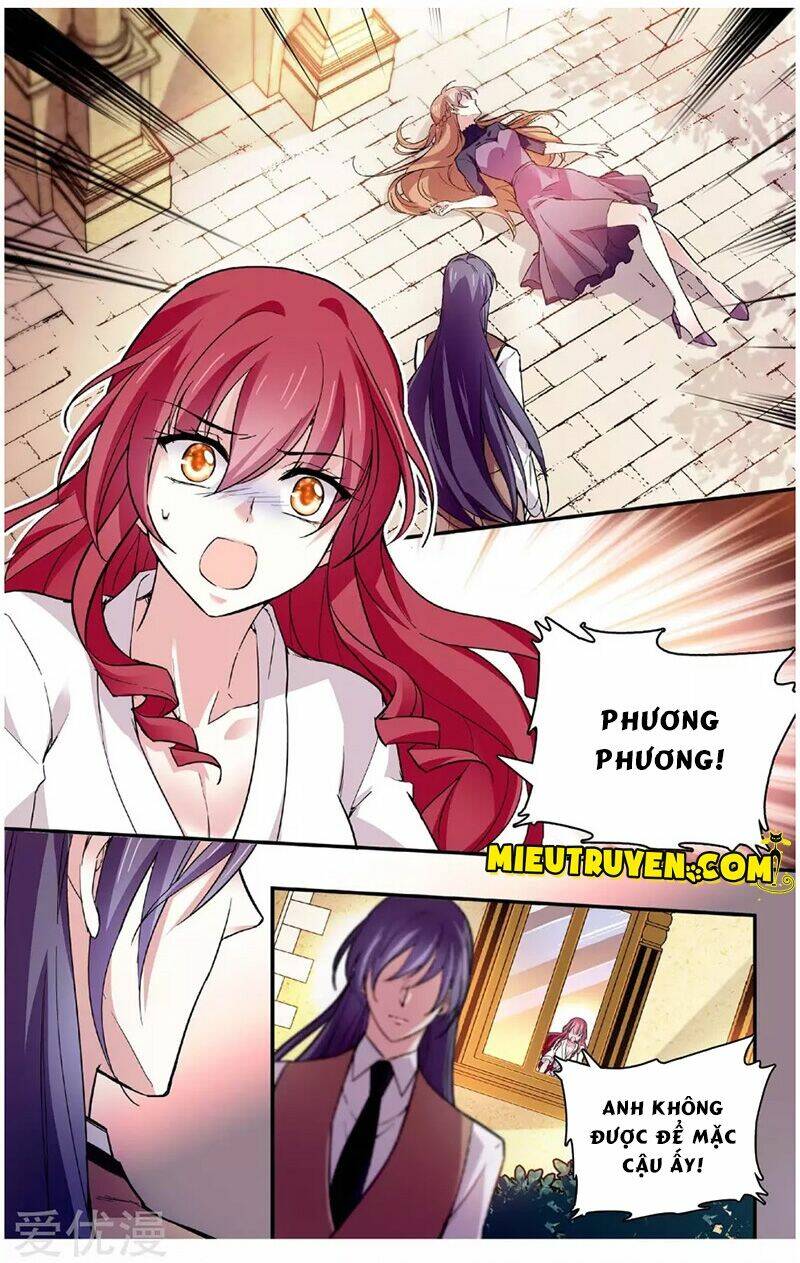 Chương 67 - Trang 5