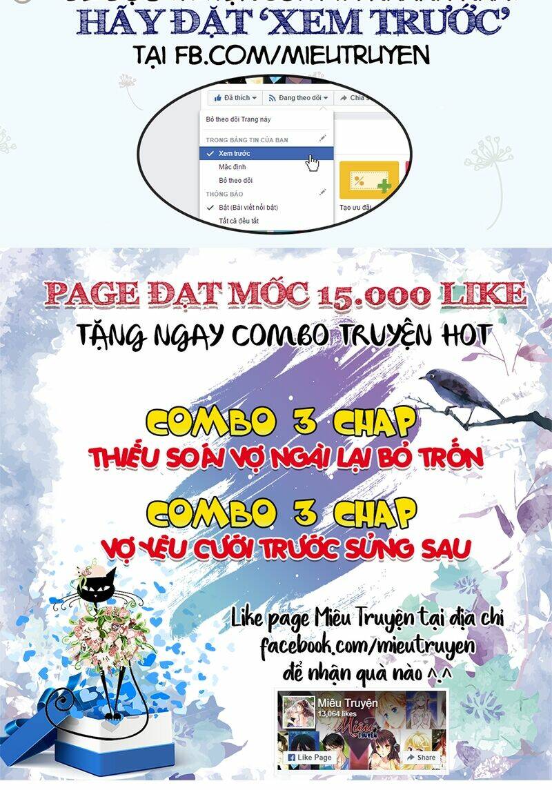 Chương 7 - Trang 8