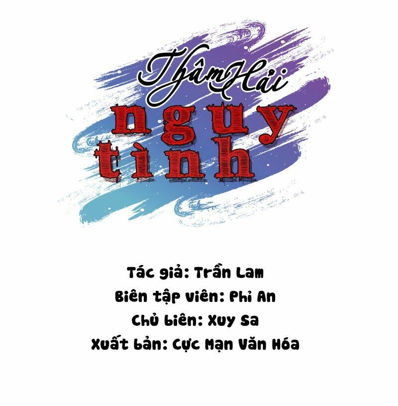Chương 77 - Trang 1