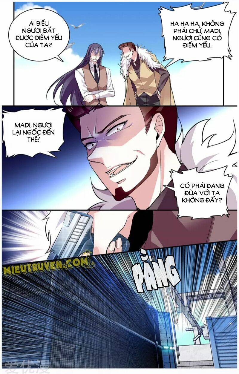 Chương 80 - Trang 10