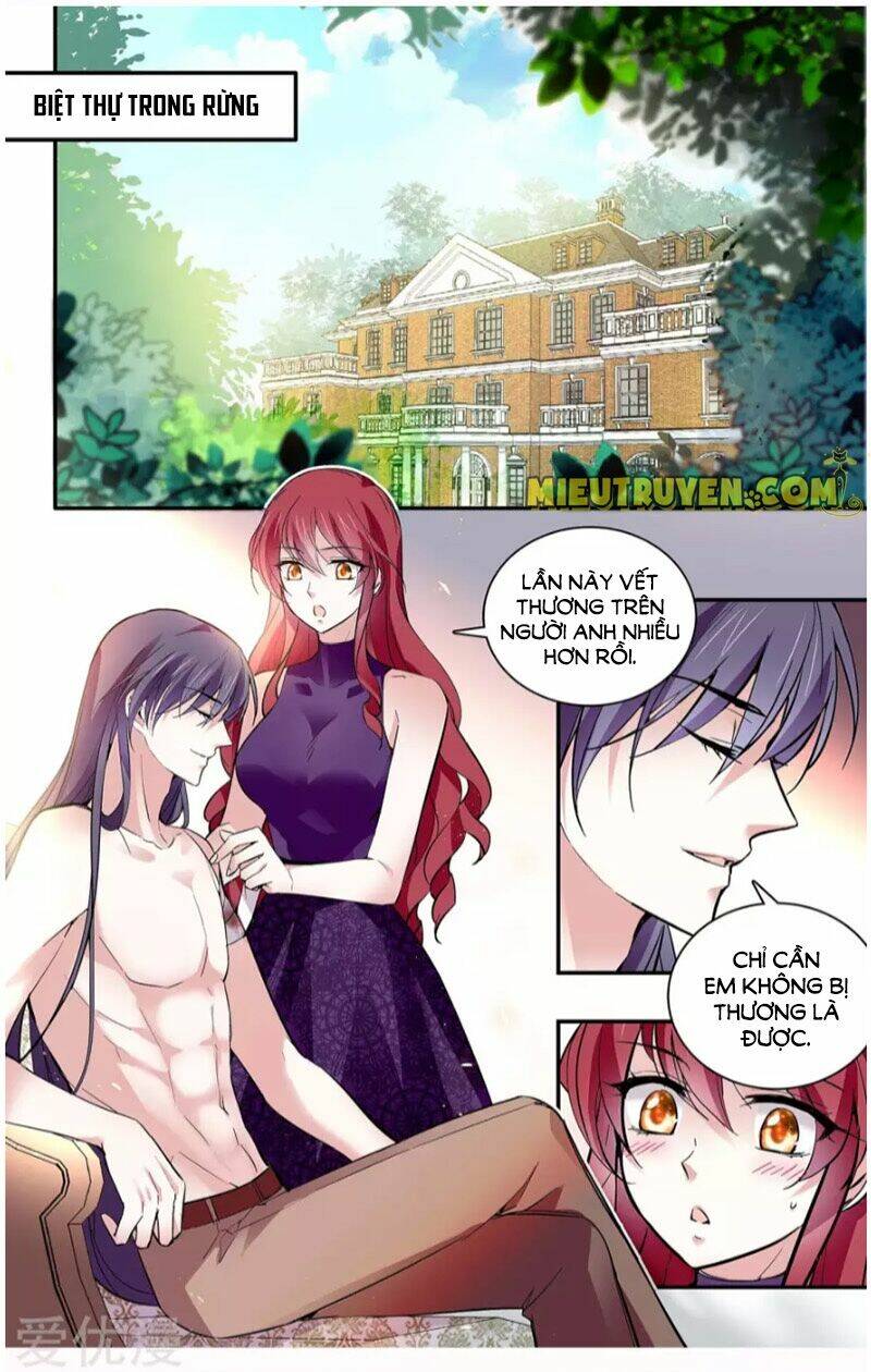 Chương 84 - Trang 10
