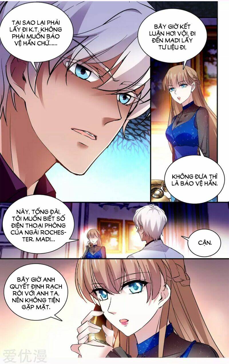 Chương 93 - Trang 8