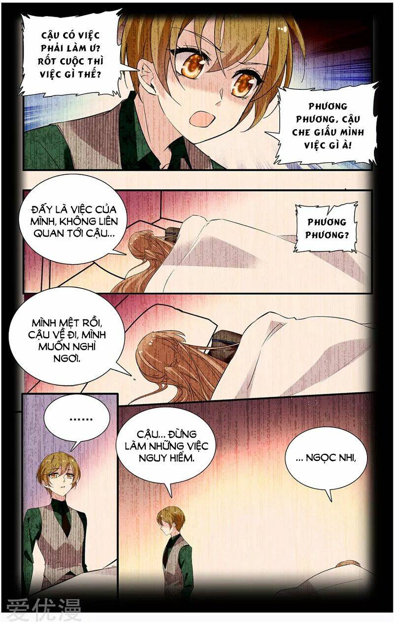 Chương 96 - Trang 5
