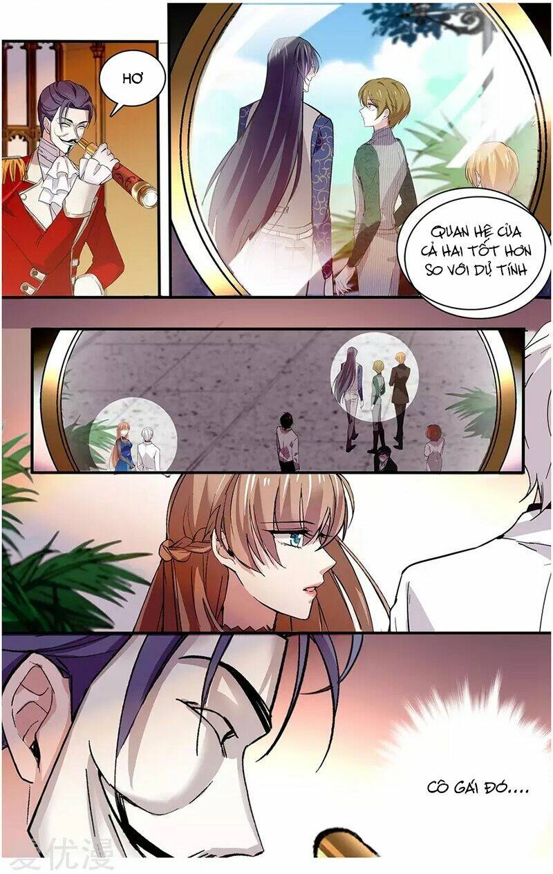 Chương 99 - Trang 4
