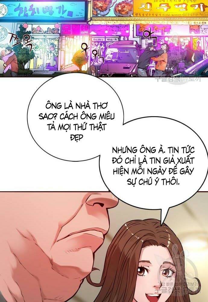 Chương 2 - Trang 112